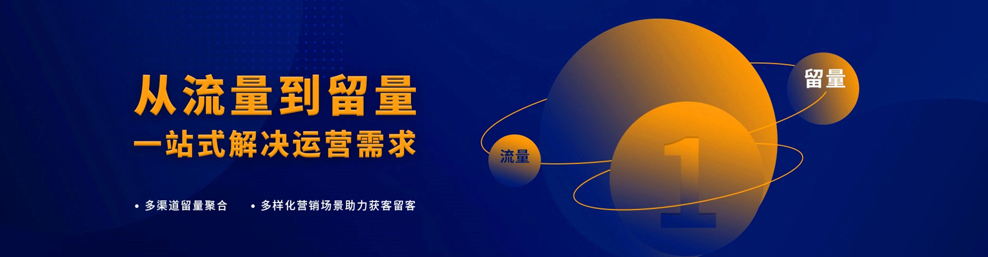 达川百度包年竞价